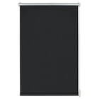 Rollo-Thermo-VD_Klebe/Klemm im Angebot bei POCO in Kempten Rollo-Thermo-VD_Klebe/Klemm Angebote bei POCO Kempten für 23,99 €