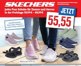 Aktuelle Schuhe Angebote bei Kaufhaus Stolz in Rostock Aktuelles Schuhe für Damen und Herren Angebot bei Kaufhaus Stolz in Rostock ab 55,55 €