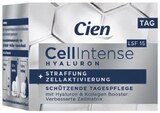 Lidl - Cellular + Straffung Creme Angebot im Prospekt Cellular + Straffung Creme bei Lidl im Prospekt "" für 3,95 €