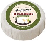 Aktuelles Brie Geschmack Angebot bei REWE in Frankfurt (Main) ab 2,22 €