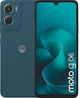 moto g06 5G bei EURONICS im Oldenburg Prospekt für 119,00 €