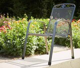 Aktuelles STAPELSESSEL Angebot bei Möbel Wallach in Hildesheim ab 59,95 €