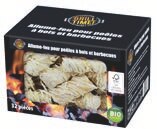 Barbecue À Gaz - GRILL TIME ! - Aldi Barbecue À Gaz - GRILL TIME ! à 2,49 € dans le catalogue Aldi "Halloween des pâtisseries ou un sort !"