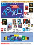 Mario Party Mario Party