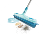 Gummibesen von  im aktuellen V-Markt Prospekt für 7,99 €