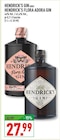 Aktuelle Gin Angebote bei Marktkauf in Köln Aktuelles Gin Angebot bei Marktkauf in Köln ab 27,99 €