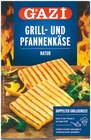 Grill- und Pfannenkäse von Gazi im aktuellen Netto mit dem Scottie Prospekt für 2,49 €