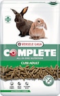 Promo ALIMENTATIONS COMPLETE à 16,81 € dans le catalogue Maxi Zoo à Ollioules