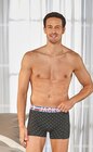 Herren-Retroshorts im Angebot bei Penny in Lahr Herren-Retroshorts Angebote von Jack & Jones bei Penny Lahr für 15,99 €