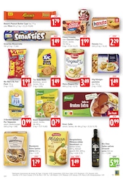 Sauerkraut im E center Prospekt in Bruchsal Aktueller E center Prospekt mit Sauerkraut, "Aktuelle Angebote", Seite 15