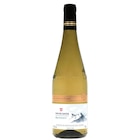 A.O.P. Vin de Savoie Apremont - LA CAVE D'AUGUSTIN FLORENT dans le catalogue Carrefour