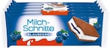 Milchschnitte Blaubeere Angebote bei Netto mit dem Scottie Schwerin für 1,29 €