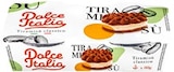 Tiramisu von DI VITTORIO für 1,49 € bei Kaufland im Angebot Tiramisu von DI VITTORIO im aktuellen Kaufland Prospekt