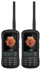 GLX8 Active Duo Angebote von Gigaset bei expert Lüdenscheid für 88,00 €