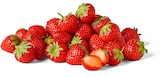 Deutsche Erdbeeren im Angebot bei Penny in Dessau-Roßlau Deutsche Erdbeeren Angebote bei Penny Dessau-Roßlau für 2,99 €