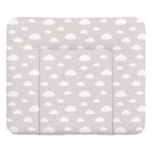 WICKELAUFLAGE von My Baby Lou im aktuellen XXXLutz Möbelhäuser Prospekt für 17,99 €