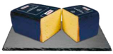 dt. Schnittkäse von Gut von Holstein im aktuellen Marktkauf Prospekt für 1,59 €