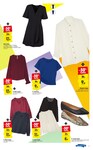 Robe Femme Robe Femme
