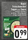 Angebot im E center Oberhausen Prospekt E center Oberhausen Prospekt mit im Angebot für 0,99 €
