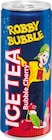 Aktuelles Ice Tea Angebot bei Netto Marken-Discount in Wuppertal ab 0,79 €