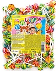 Lollipops im aktuellen Netto mit dem Scottie Prospekt