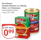 Angebot im GLOBUS Mannheim Prospekt GLOBUS Mannheim Prospekt mit im Angebot für 0,99 €
