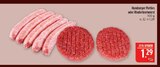 Aktuelle Bratwurst Angebote bei Marktkauf in Leipzig Aktuelles Hamburger Patties Angebot bei Marktkauf in Leipzig ab 1,29 €
