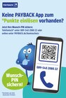 Angebot im E center Teltow Prospekt E center Teltow Prospekt mit im Angebot für