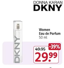 Rossmann Prospekt Rossmann ParfÃ¼m Damen Rossmann Prospekt Iceberg