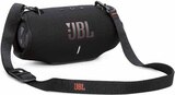 Bluetooth-Lautsprecher Xtreme 4 Angebote von JBL bei expert Bad Oeynhausen für 199,00 €