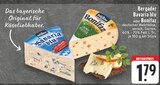 EDEKA Sessenbach - Bavaria blu Angebot im Prospekt Bavaria blu bei EDEKA im Sessenbach Prospekt für 1,79 €