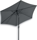 Schneider Schirme im Angebot bei Netto Marken-Discount in Lutherstadt Wittenberg Schneider Schirme Angebote bei Netto Marken-Discount Lutherstadt Wittenberg für 29,99 €