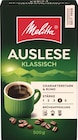 Aktuelles Auslese Angebot bei Netto Marken-Discount in Rastatt ab 5,49 €
