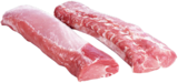 Schweinelachse von pro trace für 3,73 € bei METRO im Angebot Schweinelachse von pro trace im aktuellen METRO Prospekt