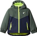 Kinder-Schneejacke/-hose Angebote bei Lidl Herten für 12,99 €