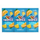 - - TROPICO dans le catalogue Carrefour