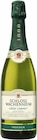 Aktuelle Sekt Angebote bei E center in Mannheim Aktuelles Alkoholfrei Angebot bei E center in Mannheim ab 3,69 €