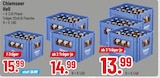 Hell bei Trinkgut im Prospekt "" für 13,99 €