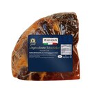 Antipastiplatte im Angebot bei Lidl in Hamburg Antipastiplatte Angebote von Italiano bei Lidl Hamburg für 3,49 €