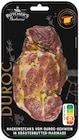 Nackensteaks im REWE Prospekt Nackensteaks von Butcherâs Barbecue im aktuellen REWE Prospekt fĂŒr 4,44 âŹ