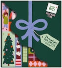 Rossmann - Friendsmas Adventskalender Angebot im Prospekt Friendsmas Adventskalender bei Rossmann im Prospekt "" für 24,99 €