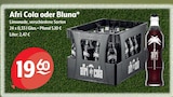 Aktuelles Afri Cola Angebot bei Getränke Hoffmann in Rheda-Wiedenbrück ab 19,60 €