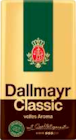 Classic gemahlener Bohnenkaffee von Dallmayr im aktuellen EDEKA Prospekt