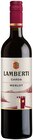 Pinot Grigio DOC im Angebot bei REWE in Dachau Pinot Grigio DOC Angebote von Lamberti bei REWE Dachau für 3,99 €