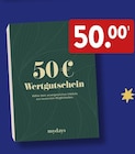 Aktuelle Gutscheine Angebote bei ALDI Nord in Bochum Aktuelles Wertgutschein Angebot bei ALDI Nord in Bochum ab 50,00 €