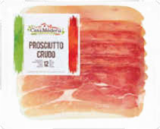 Prosciutto Crudo Angebote bei Netto Marken-Discount Ibbenbüren für 1,79 €