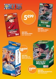 Prix et réduction Ballon dans le prospectus B&M en cours Offre Ballon dans le catalogue B&M du moment à la page 11