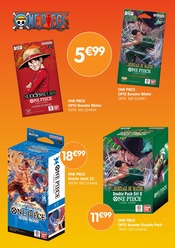 Trotteur Angebote im Prospekt "La magie de noël" von B&M Trotteur Angebote im Prospekt "La magie de noël" von B&M auf Seite 11