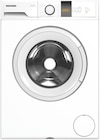 Lave linge* - TELEFUNKEN - Carrefour à La Valette-du-Var Lave linge* - TELEFUNKEN en promo chez Carrefour La Valette-du-Var à 319,99 €