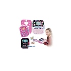 KidiSecrets Selfie Music 2.0 - VTECH en promo à 49,99 € chez Carrefour KidiSecrets Selfie Music 2.0 - VTECH dans le catalogue Carrefour